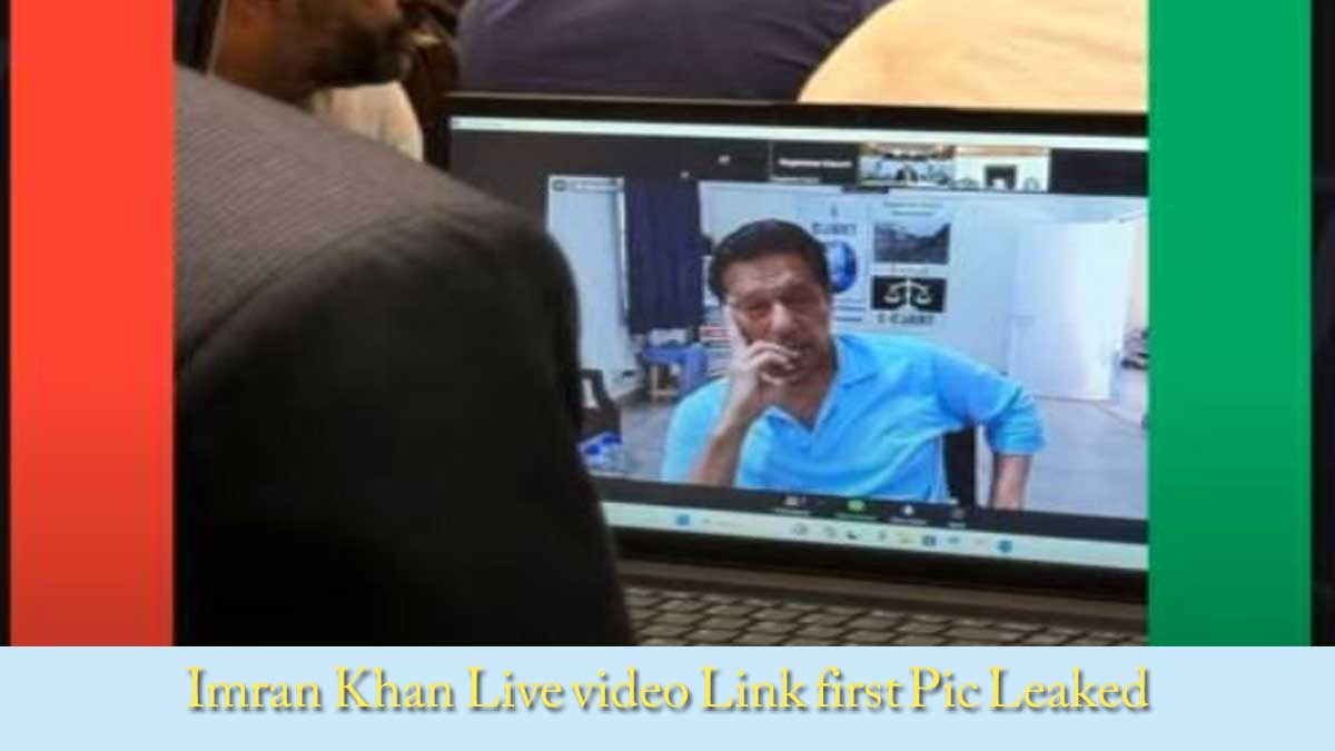 Imran-khan-live-video-link Pic