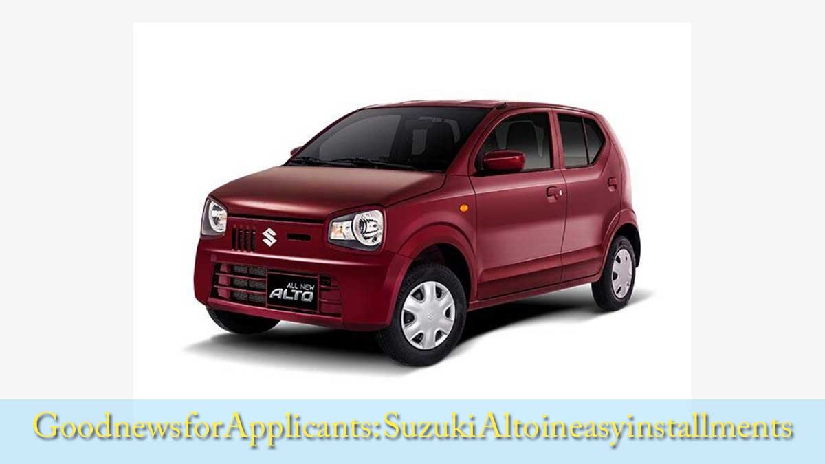 Suzuki-Alto-in-easy-installments