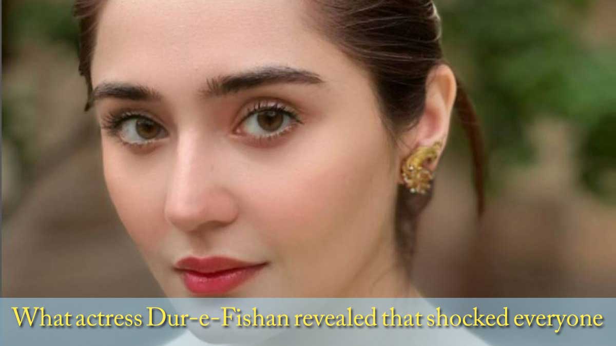 Dur-e-Fishan