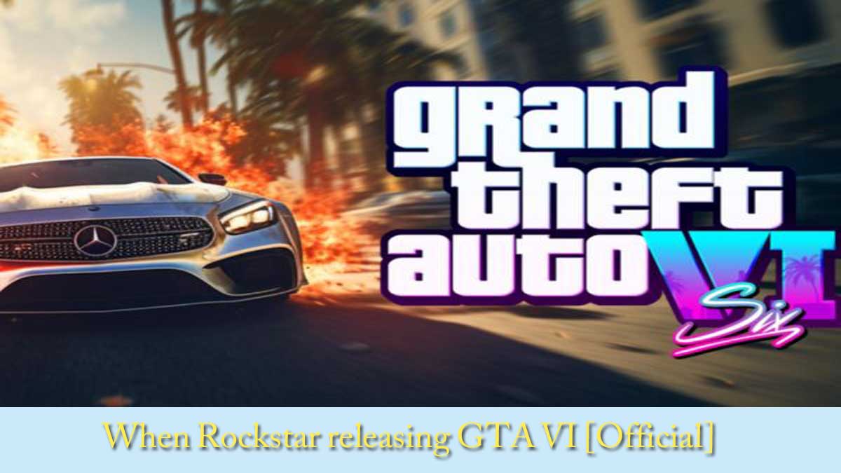 releasing-GTA-VI