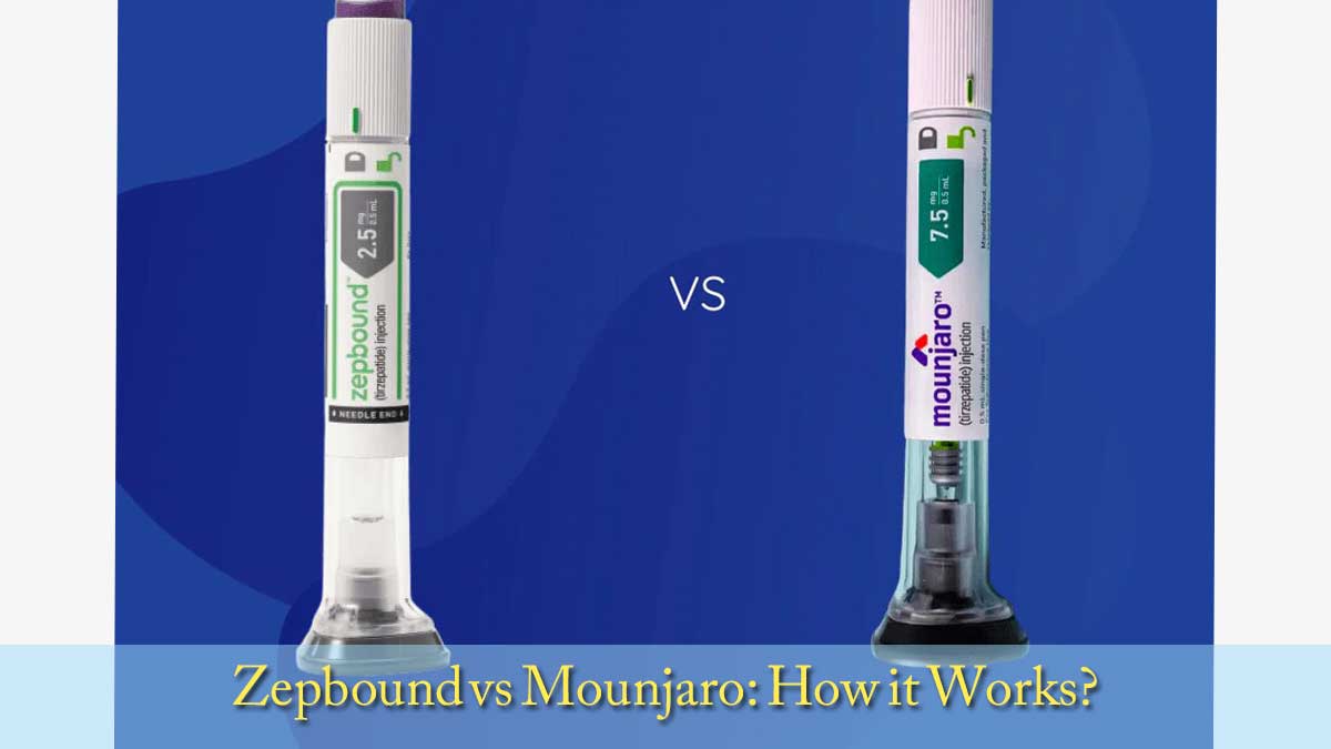 Zepbound-vs-Mounjaro