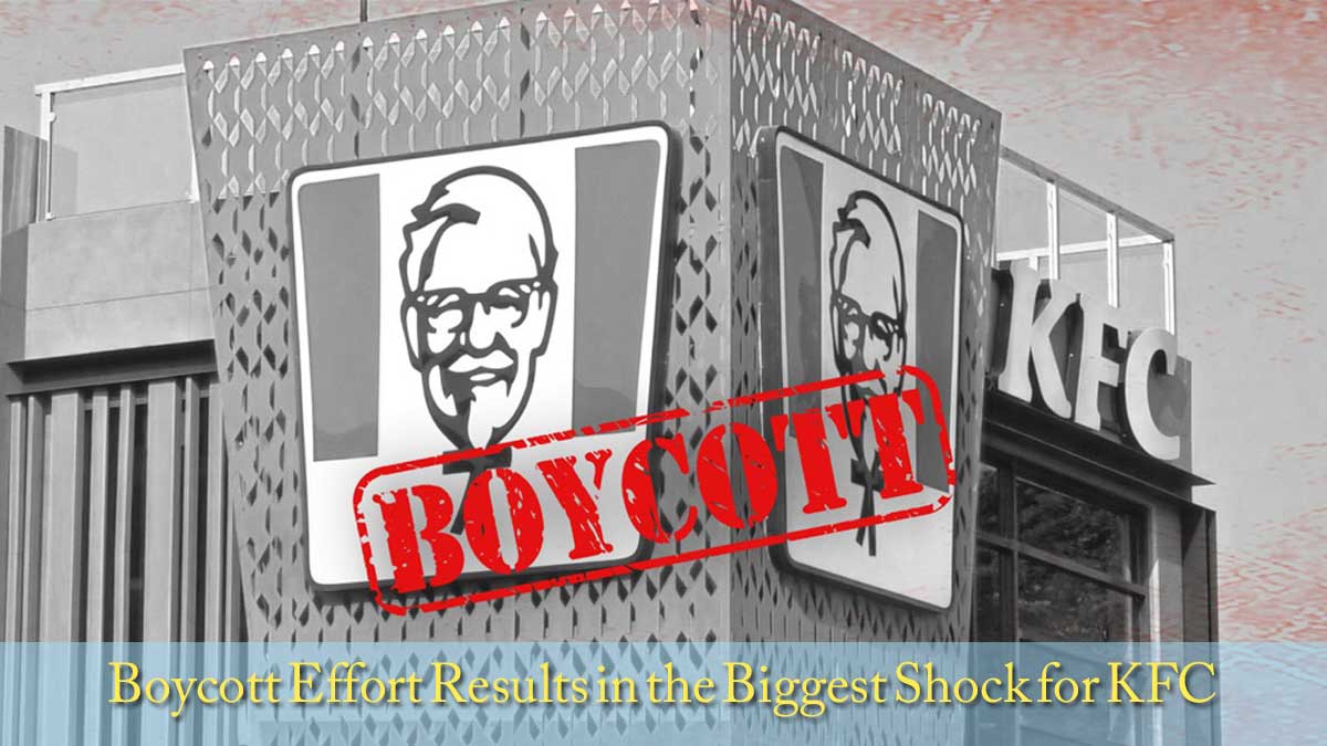 boycott-KFC-for-Palestine