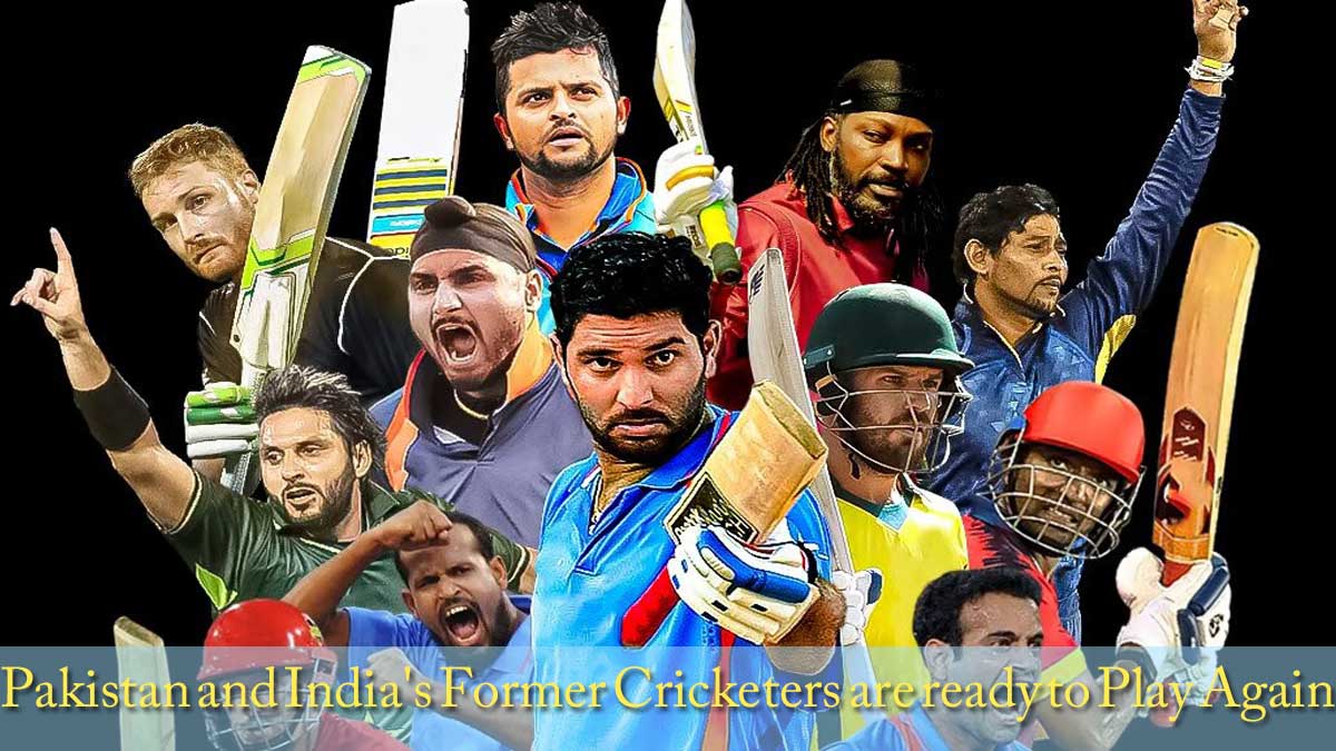 legends-cricket-league