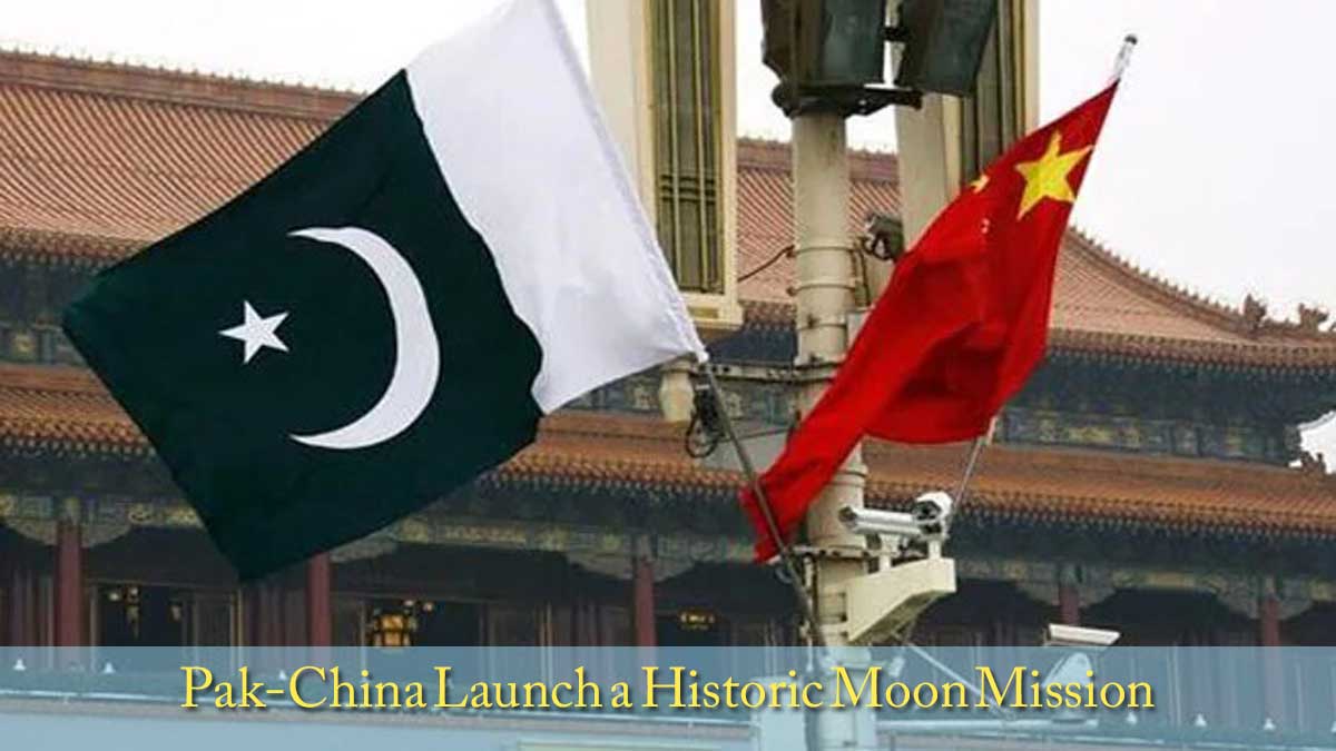 pak-china-moon-mission