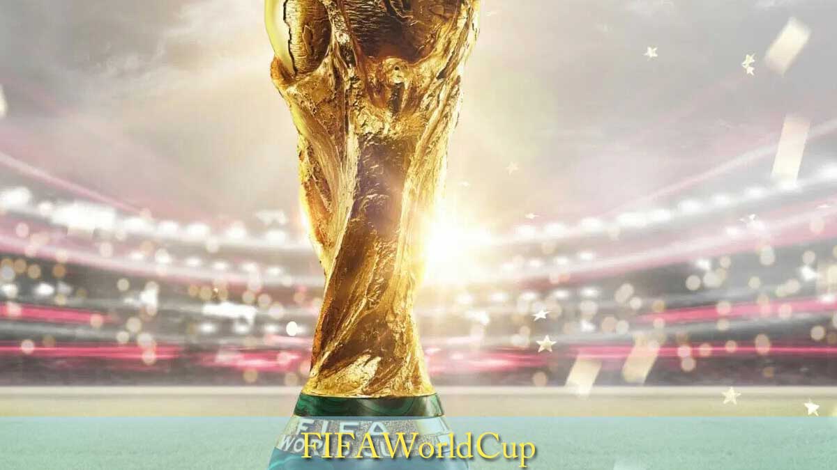 FIFA World Cup