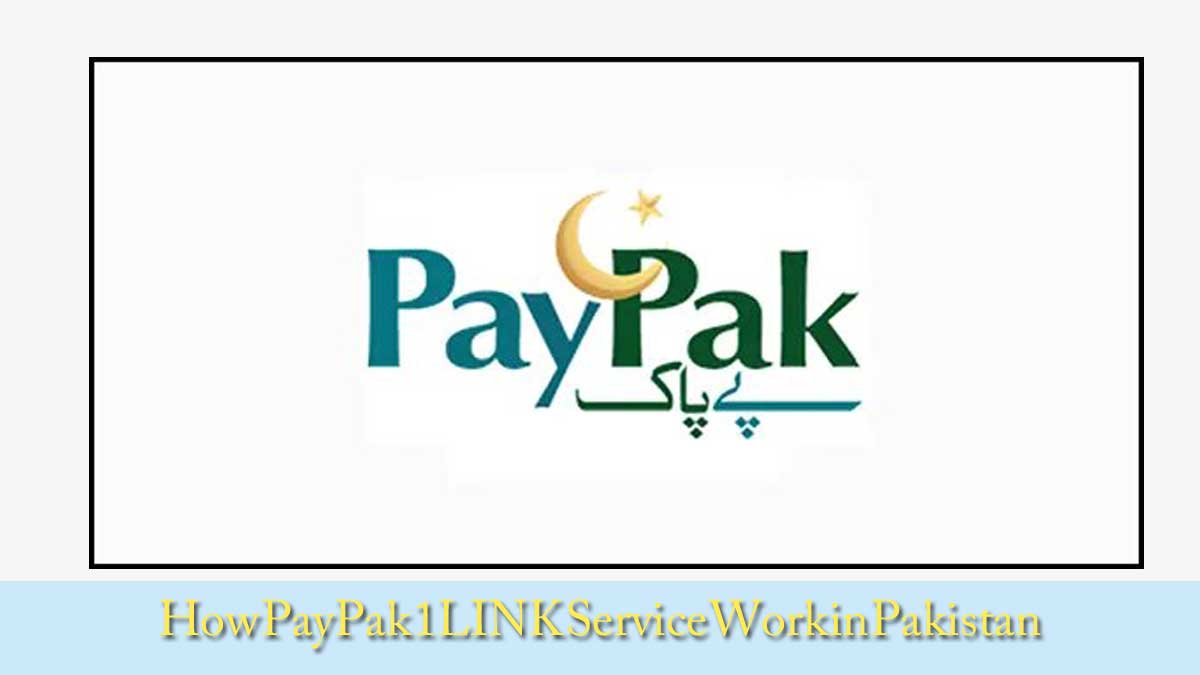 PayPak