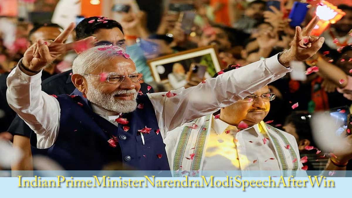 Indian-Prime-Minister-Narendra-Modi